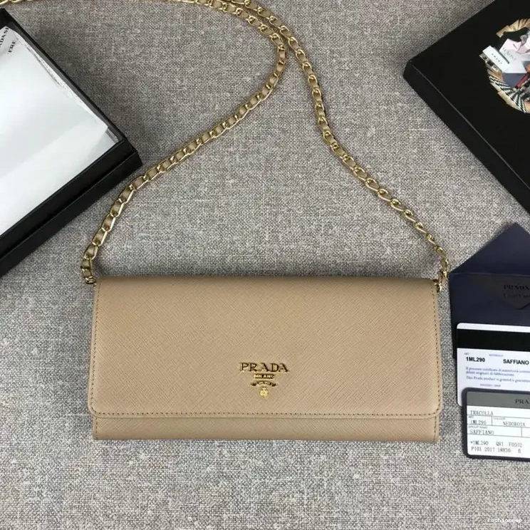 Fashionrep Prada Bags 20B570287 0507